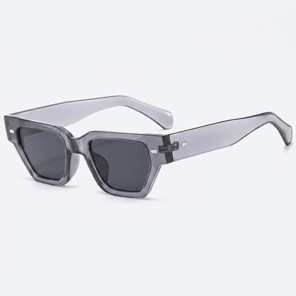 SAREL - Grey