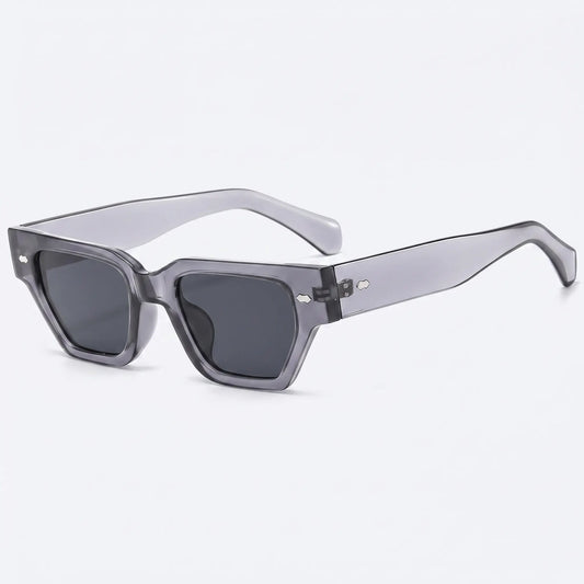 SAREL - Grey