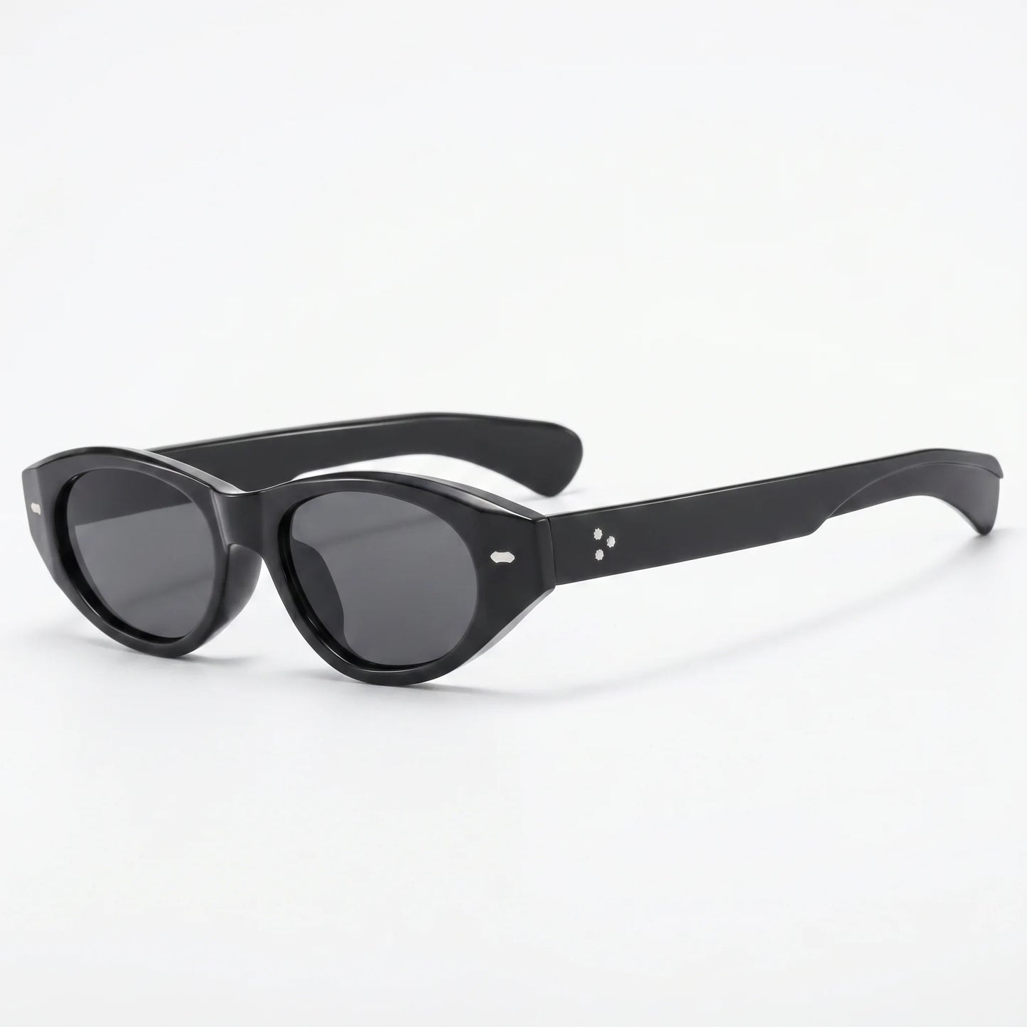 TELIA - Black
