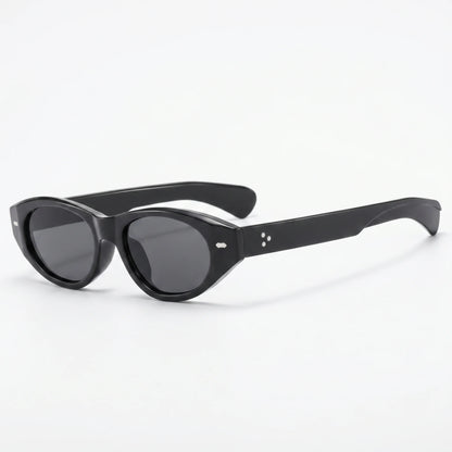 TELIA - Black