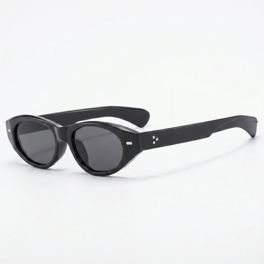 TELIA - Black