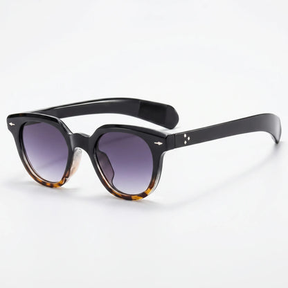 VALÉA - Black Fade Tortoise