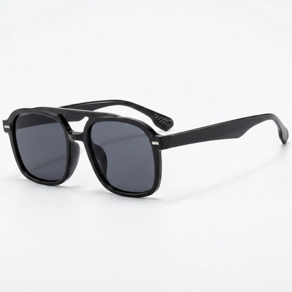 VELORA -  Black