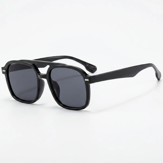 VELORA -  Black
