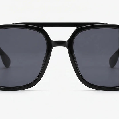 VELORA -  Black