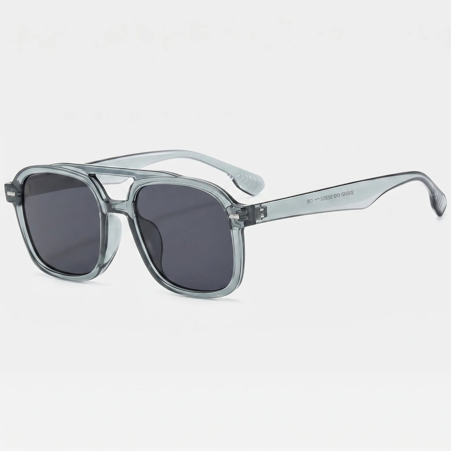 VELORA -  Grey
