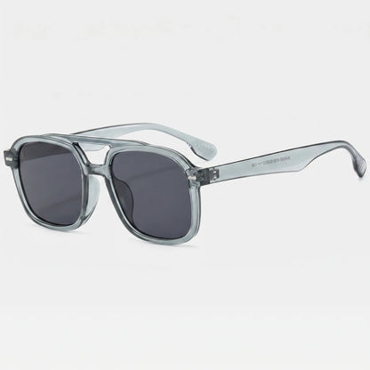 VELORA -  Grey