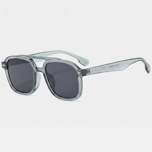 VELORA -  Grey