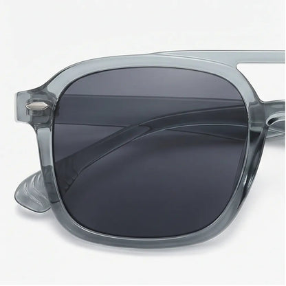 VELORA -  Grey