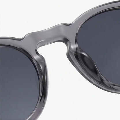 VÉXIA - Grey