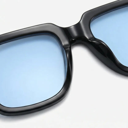VYRA - Black / Blue