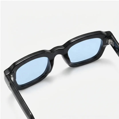 ZORÉA - Black / Blue